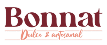 Bonnat Logo