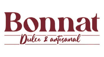 Bonnat Logo