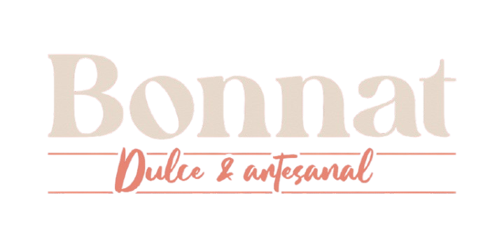 Bonnat Logo